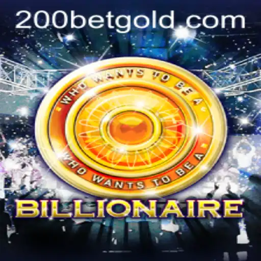 The Thrilling World of 'Billionaire': Discover the Game Dynamics and '200bet' Strategy