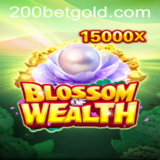 Introducing BlossomofWealth: A Thrilling Journey into the World of Fortune