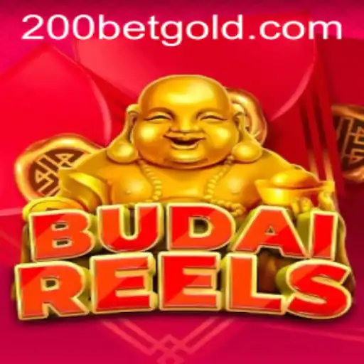 Unveiling BudaiReels: An Intriguing Online Slot Game with the Exciting 200bet Feature