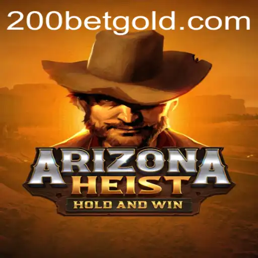 Master the Excitement of ArizonaHeist: Your Guide to the New Thrilling Game