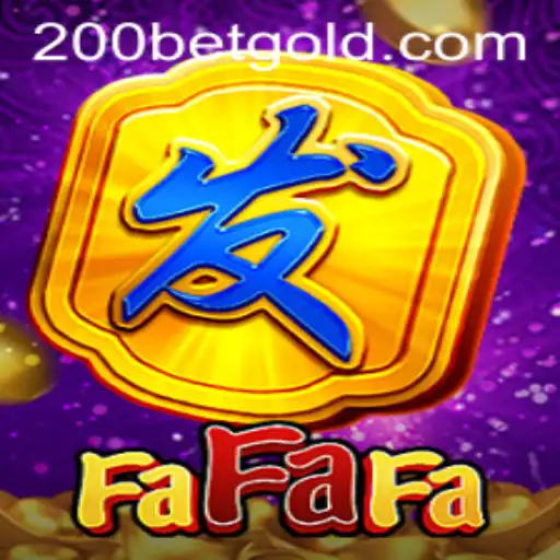 Exploring the Excitement of FaFaFa with 200bet