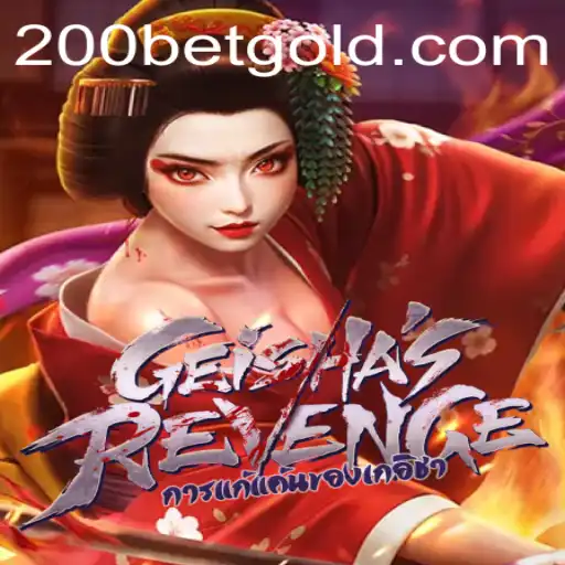 GeishasRevenge: A Captivating New Game Experience