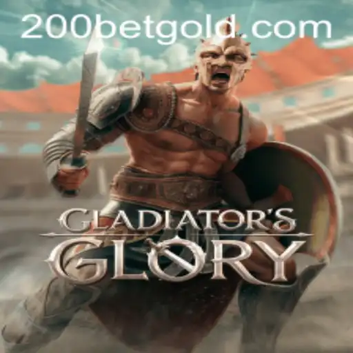 Experience the Epic World of GladiatorsGlory: A Game of Strategy, Skill, and Thrill