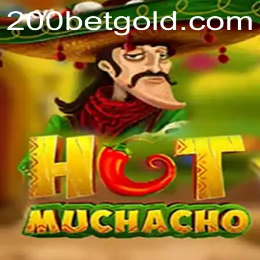 HotMuchacho: A Thrilling Game of Chance and Skill