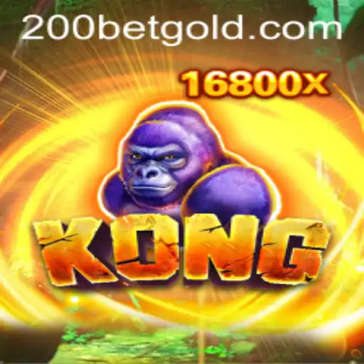 Discover the World of Kong: A Thrilling Journey into 200bet Gaming