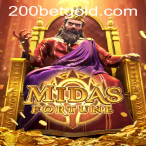 Exploring the Excitement of MidasFortune: A Deep Dive into the New Gaming Sensation