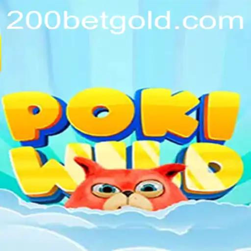 Discover the Excitement of PokiWild: The Ultimate 200bet Casino Adventure