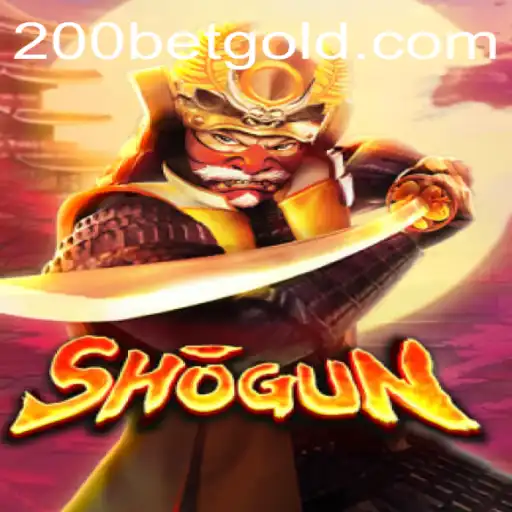 Discover the Captivating World of Shogun: A Strategic Board Game Experience