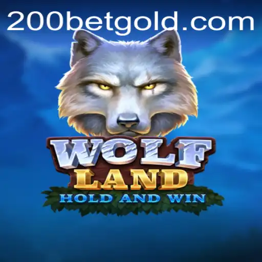 WolfLand: The Thrilling World of Adventure and Strategy