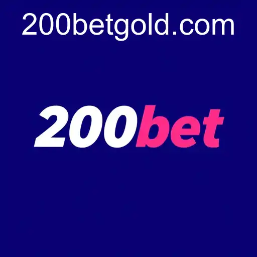 Contact Us: A Comprehensive Guide to Approaching 200bet