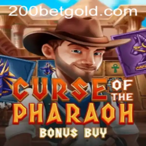 Exploring the Enigmatic World of 'CurseofthePharaohBonusBuy'
