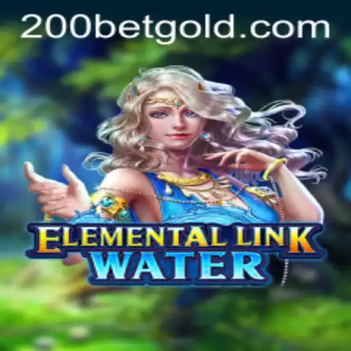 Dive into the World of ElementalLinkWater: A Thrilling Gaming Experience