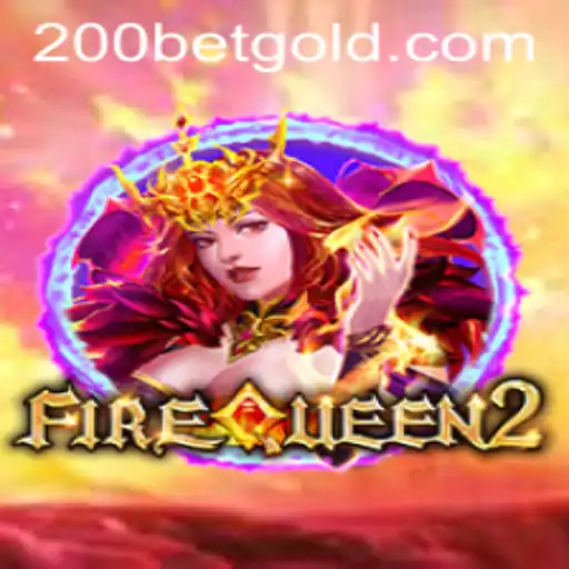 The Exciting World of FireQueen2: A Comprehensive Guide on Rules and Gameplay