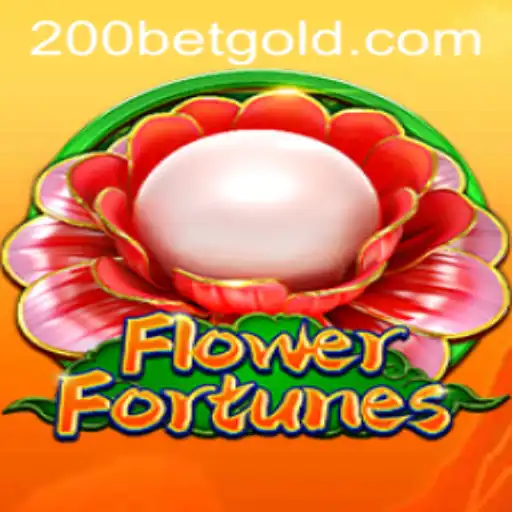Discover the World of FlowerFortunes: A Thrilling Casino Experience