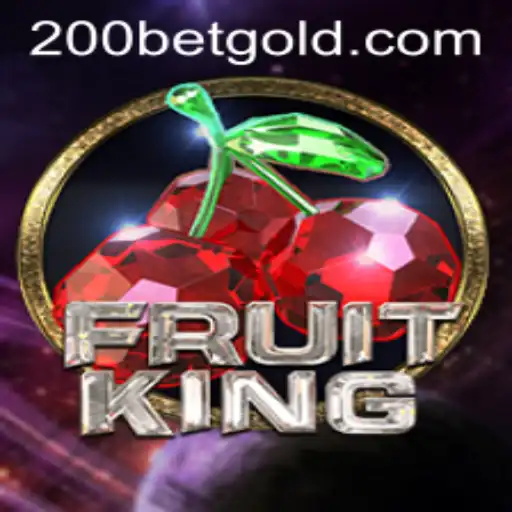 Exploring the Vibrant World of FruitKing and the Excitement of 200bet