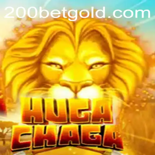 Discovering HugaChaga: The Innovative Betting Game Changing the Scene