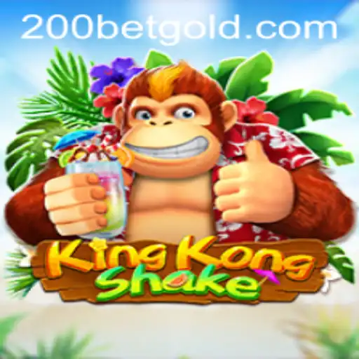 Experience the Thrills of KingKongShake: The Ultimate Gaming Adventure