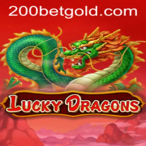 A Comprehensive Guide to LuckyDragons: Exploring the Exciting World of 200bet