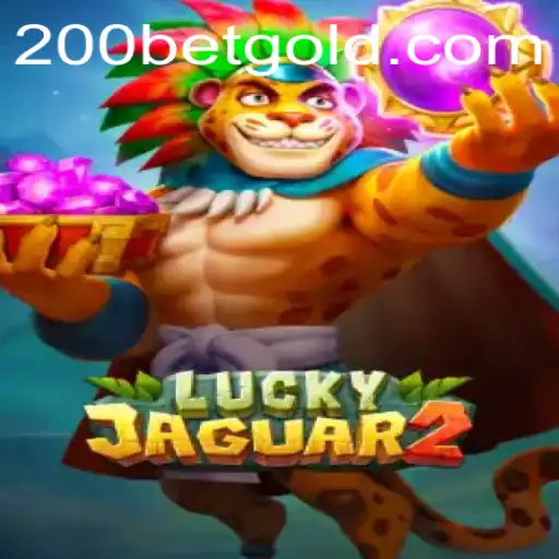 Exploring the Thrills of Luckyjaguar2: A Captivating Game Adventure