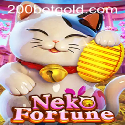 The Exciting World of NekoFortune and the Thrill of 200bet