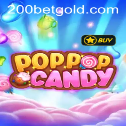 Exploring the Exciting World of POPPOPCANDY: A Closer Look at Its Thrilling Features