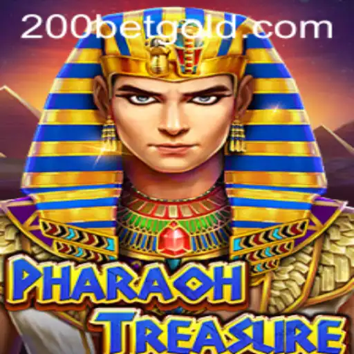 Discover the Secrets of PharaohTreasure: A Game of Strategy and Fortune