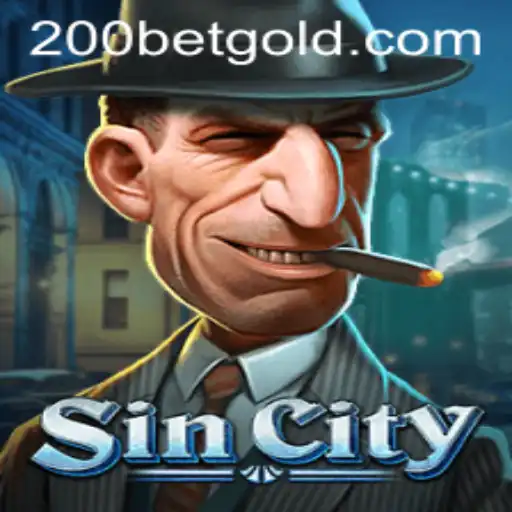 Discover the Thrilling World of SinCity: 200bet Edition