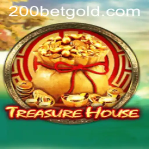 Exploring TreasureHouse: Mastering the Art of 200bet