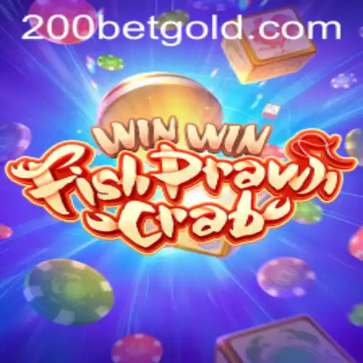 WinWinFishPrawnCrab: The Game That Combines Tradition with Thrill